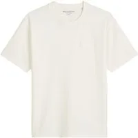 Marc O'Polo Kurzarmshirt