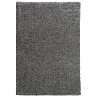 200 x 290 cm