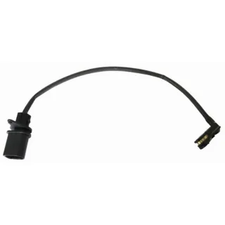 Textar Warnkontakt vorne Audi A4 A5 A6 A7 Q5