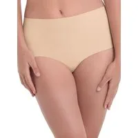 Anita since 1886 Taillenslip High Waist Slip Pocket Panty (Stück, 1-St) nahtlos
