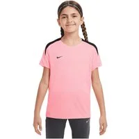 Nike T-Shirt Nike Performance Strike 24 Trainingsshirt Kids Polyester