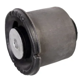 Febi Achsk?rperlager hinten Kia Rio