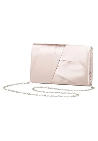 Vera Mont - Clutch-Tasche - Gr. - OS