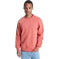 Quiksilver Sweatshirt Salt Water