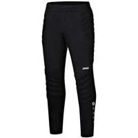 Jako Trainingshose TW-Hose