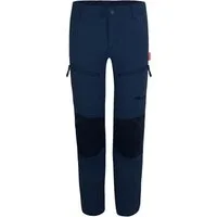 TROLLKIDS Zip-off-Hose Kids Nordfjord Zip-off Pants