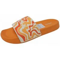 Mexx Lawie Pantolette