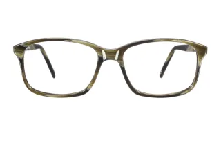 Andy Wolf Brillenfassung 4480 C 54