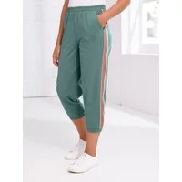 7/8-Hose