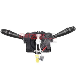 Metzger Lenkstockschalter Peugeot 307 308 0916801