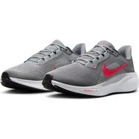Nike AIR ZOOM PEGASUS 41 Laufschuh
