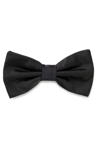 ohne Label - - ohne Label 50480280001 Black Black