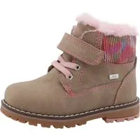 TOM TAILOR Winterboots mit Tex-Ausstattung