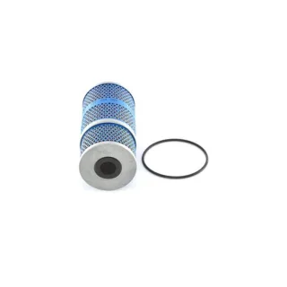 Bosch ?lfilter Mercedes T2/L T2/Ln1