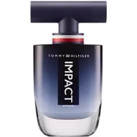 Tommy Hilfiger Eau de Parfum Tommy Impact