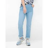 RAPHAELA by BRAX Bequeme Jeans Style CARINA FUN