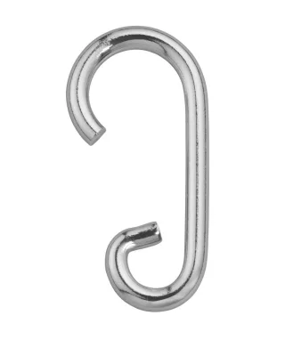 Dornbracht Halter für Duschvorhangring Ersatzteile 091860005 Champagne (22kt Gold) 091860005-47