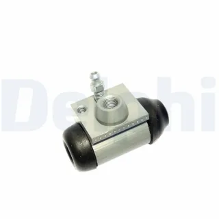 Delphi Radbremszylinder Citroen Fiat Lancia Opel Suzuki