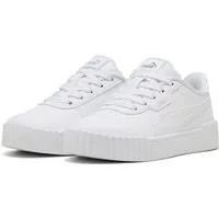 PUMA CARINA 3.0 HOLO 2.0 PS Sneaker