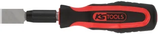 KS Tools Falzschaber-Satz, 11-tlg - 907.2215
