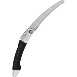 Silky Klappsäge Ultra Accel Curve 240-7,5 grob (446-24)