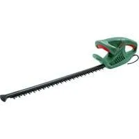 Heckenschere Easy HedgeCut 55 grün/schwarz, 450 Watt