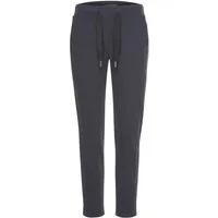 Elbsand Bequeme Jeans Sweat-Hose