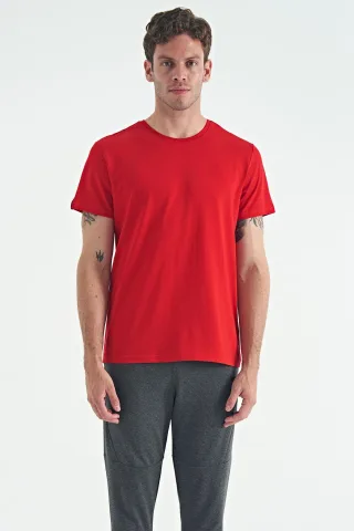 Rot