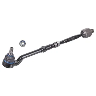 Febi Spurstange vorne BMW X5 E53 23935