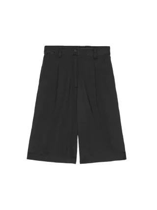 moshi moshi mind Shorts "moshi moshi mind Shorts Weekly Twill"