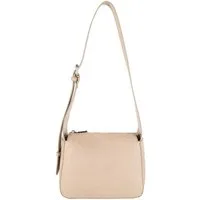 Joop Jeans Handtasche Joop Jeans - Damen Hobo Strambo Liah