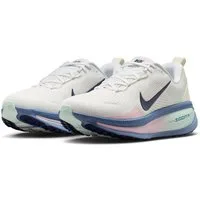 Nike Vomero 18 Laufschuh