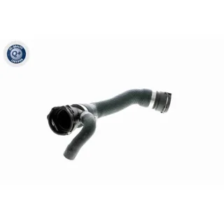 Vaico Ventil f?r Kurbelgeh?useentl?ftung Mercedes V30-2303