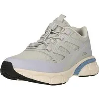 ENDURANCE Pelaro Sneaker atmungsaktiv