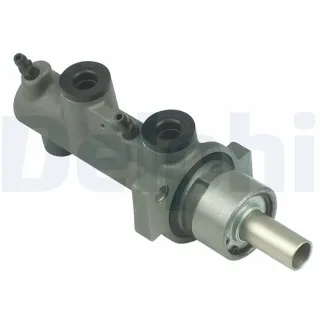 Delphi Hauptbremszylinder Audi Seat Skoda VW LM80315