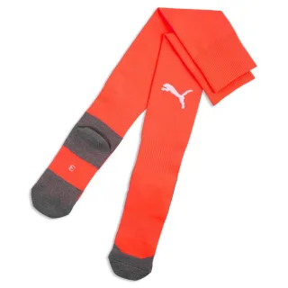 Puma teamLIGA26 Core Sockenstutzen