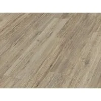 meister Laminat Laminat LC 55 Antique Oak 6674 Landhausdiele, 12 St.