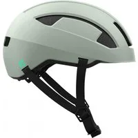 Lazer Fahrradhelm LAZER Helm CityZen KinetiCore Urban/E-Bike Matte Laurel Green (M) - si