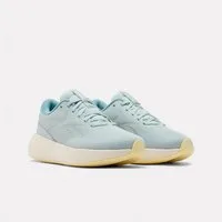 Reebok DMX COMFORT + LITE Walkingschuh