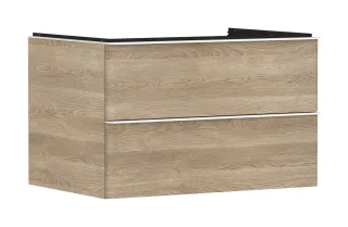 Hansgrohe Waschtischunterschrank Xelu Q 54076700