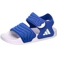 adidas Performance adidas Kinder Badesandale Adilette Sandal 2 K Sandale