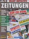 Zeitungen