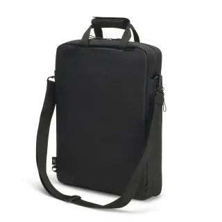 Dicota Motion Eco | d31877-rpet | Notebook-Rucksack/Tragetasche