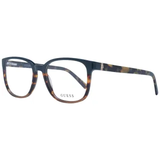 Guess Brillenfassung GU50080 056 53