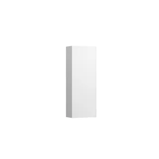 LAUFEN Halbhochschrank LANI 184x353x900 1 Tür H4037111122611