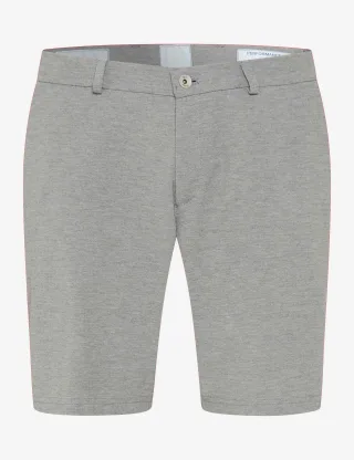 BRAX - Style Silvio - Gr. - 31