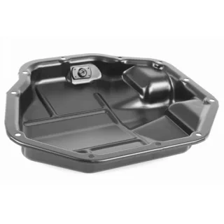 Ackoja ?lwanne Nissan Renault A38-0258 2,0