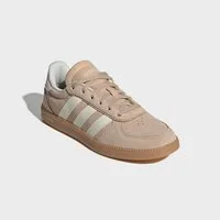 adidas Sportswear BREAKNET SLEEK FÜR KINDER Sneaker für Kinder & Jugendliche
