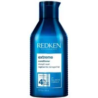 Redken Haarspülung Extreme Conditioner 300 ml