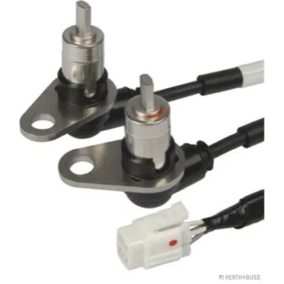 Jakoparts Raddrehzahlsensor vorne Suzuki Jimny 1,3